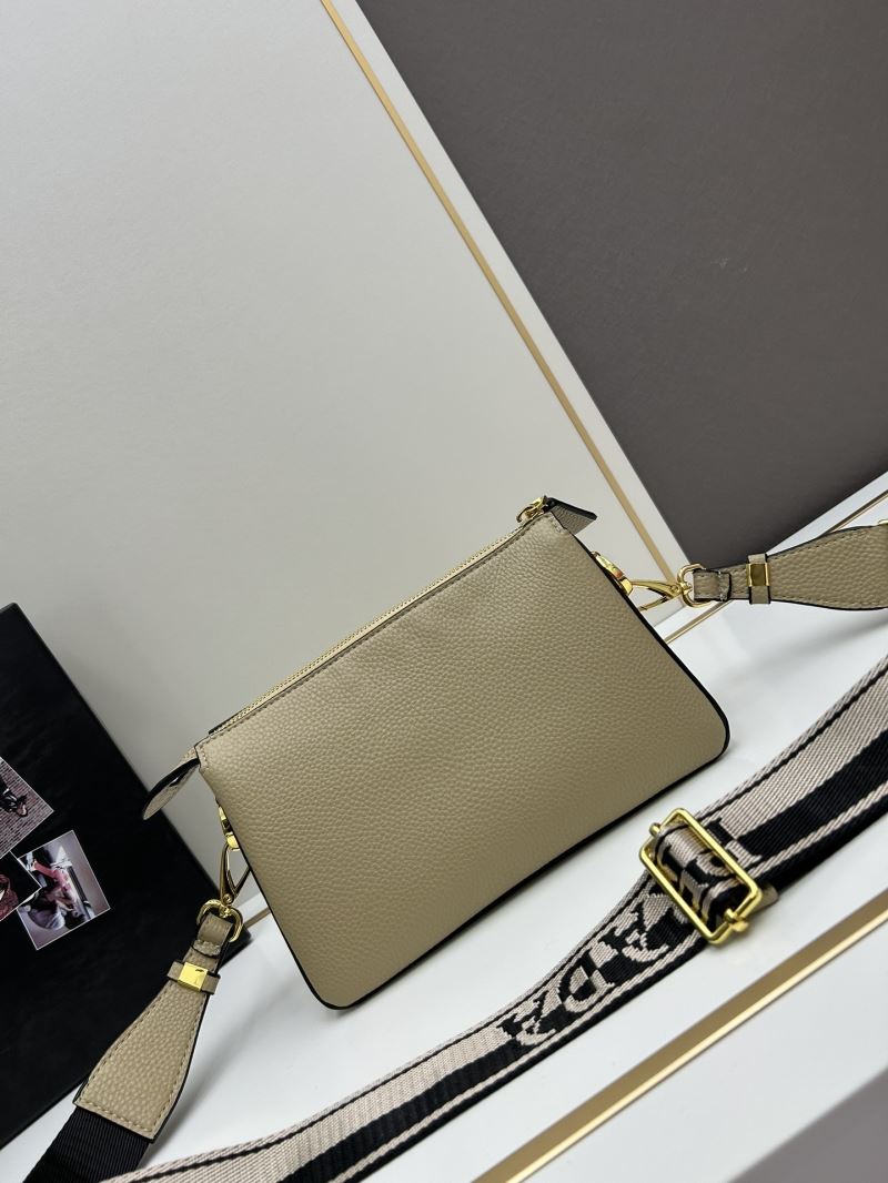 Prada Satchel Bags